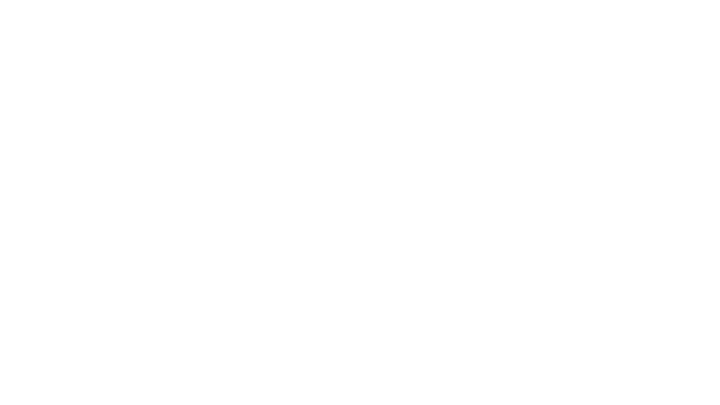 HDØ logo