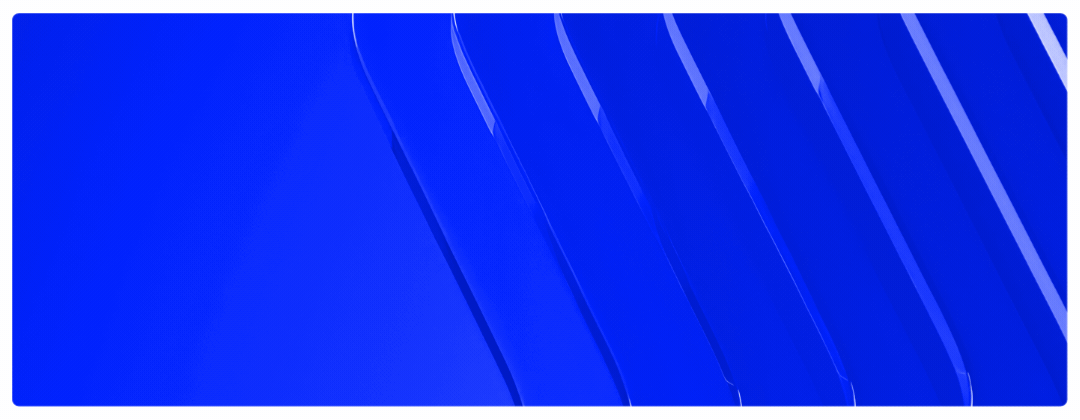 HDØ logo