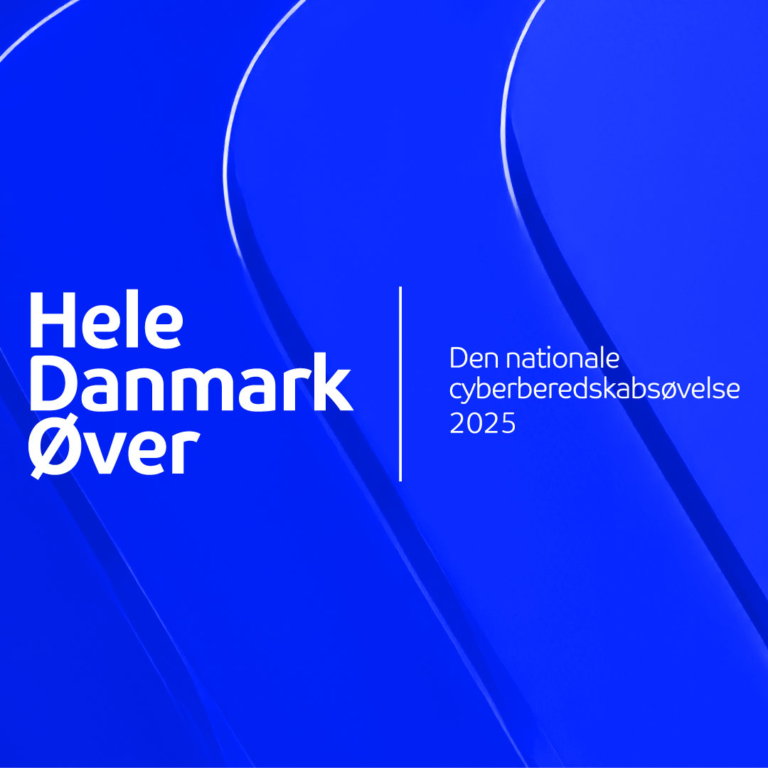 overview HDØ