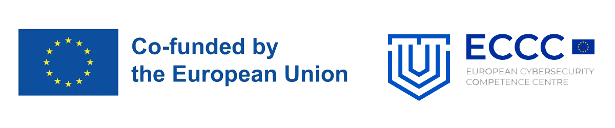 eu-eccc funded logo