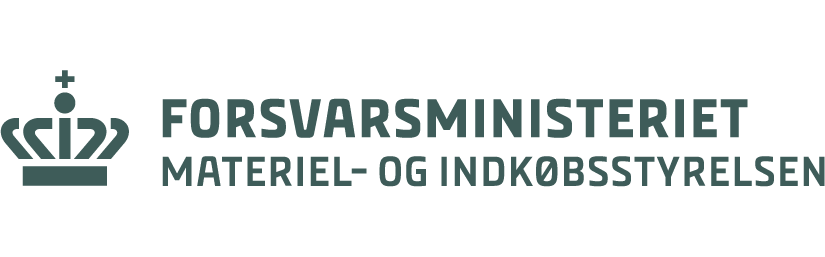 Forsvarsministeriet
